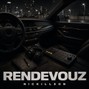 NICK.ILL.SON - 0021 - RENDEVOUZ (147bpm, Cmaj) PROD. NICKILLSON - YEAT