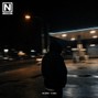 NICK.ILL.SON - BUZZ LIGHTGEAR (145bpm, Dmaj) PROD. NICKILLSON - YEAT
