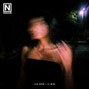 NICK.ILL.SON - LEAVE AND STAY (128bpm, Dmin) PROD. NICKILLSON - YEAT