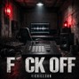 NICK.ILL.SON - 0024 - F CK OFF (Fmin, 140bpm) PROD. NICKILLSON - YEAT