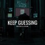 NICK.ILL.SON - 0011 - KEEP GUESSiNG (140bpm, G#min) PROD. NICKILLSON - YEAT