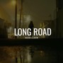 NICK.ILL.SON - 0007 - LONG ROAD (140bpm, Dmin) PROD. NICKiLLSON - YEAT
