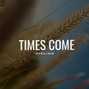 NICK.ILL.SON - 0006 - TiMES COME (145bpm, F#min) PROD. NICKiLLSON - YEAT