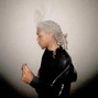 Aeirs - All Black