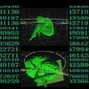 TUN0 - FROMSELFDESTRUCT///