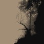 iheartmorphia - what genre is this bro