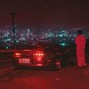BLEM9 - 3AM (Blem9 x Zeux)