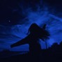 BLEM9 - Taking My Time