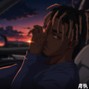 BLEM9 - Lost Everything