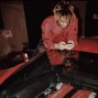 BLEM9 - So Cold (Blem9 x MLKN)