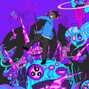 BLEM9 - And I'm Like