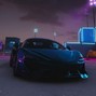 BLEM9 - Till Dawn