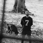 BLEM9 - City On Lock