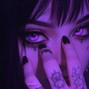 BLEM9 - Ruined (Blem9 x MLKN)