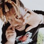 BLEM9 - Love You Still