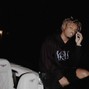BLEM9 - Who I Be