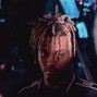 BLEM9 - Still In Pain (Blem9 x MLKN)