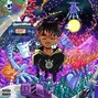 BLEM9 - I'll Be Right There