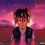 BLEM9 - Moving Fast