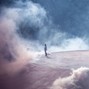 BLEM9 - Storm