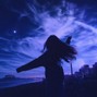 BLEM9 - Taking My Time