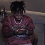BLEM9 - Facetime (Blem9 x MLKN)