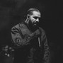 BLEM9 - So Far Ahead