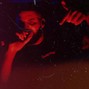 BLEM9 - Clique