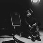 BLEM9 - Cold Mess