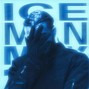 BLEM9 - Snowball