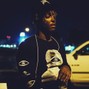 BLEM9 - Past Mistakes