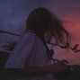 BLEM9 - Always On My Mind