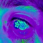 BLEM9 - No Emotion