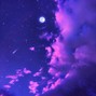 BLEM9 - All So Simple (Blem9 x TPXIO)