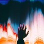 BLEM9 - Blur