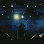 BLEM9 - Hear Me Out (Blem9 x MLKN)