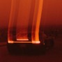 BLEM9 - Properly