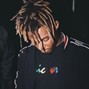 BLEM9 - Lie Some More (Blem9 x Zeux)
