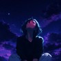 BLEM9 - Under The Moonlight (Blem9 x Zeux)
