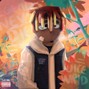 BLEM9 - Close Friends