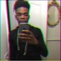Don $oulo - requiem