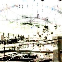 extstasis
