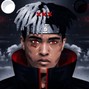 Savage Market - Demon