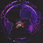 Savage Market - Luv