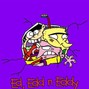 prod.WorthyRem - Ed Edd Eddy