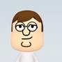 prod.WorthyRem - Mii Plaza
