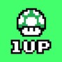 prod.WorthyRem - 1Up