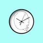 prod.WorthyRem - Tardy