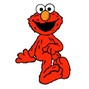 prod.WorthyRem - Sesame Street