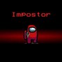 prod.WorthyRem - Impostor